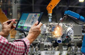 Robotic Process Automation (RPA) – Nostrum or Panacea?