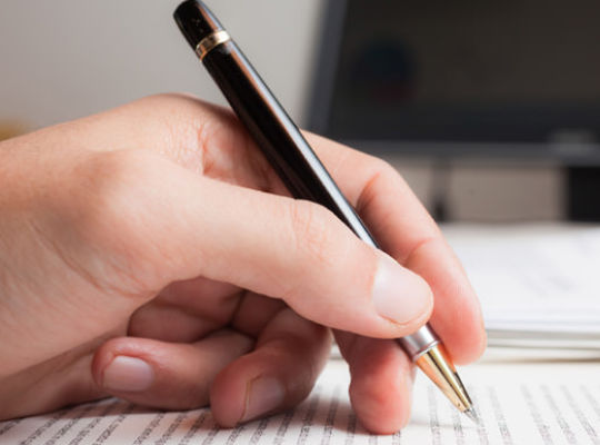 BLOGS, NEWS & EVENTS, NEWSLETTERS