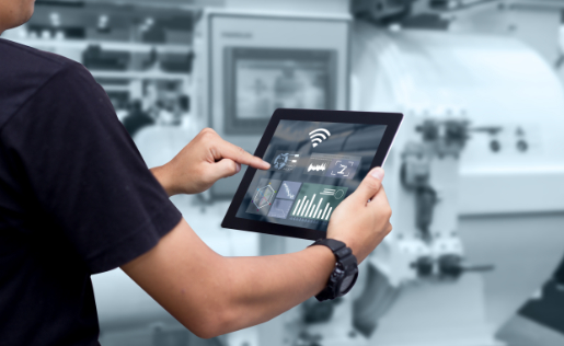 Data Center hosting, Cloud Management, and Network and IT Security Services