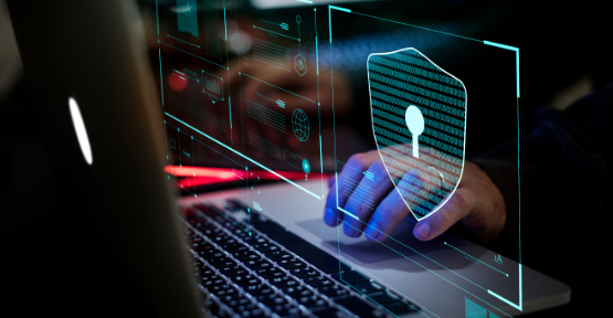 Cyber Security Imperatives for Urban Co-operative Banks in India Whitepaper