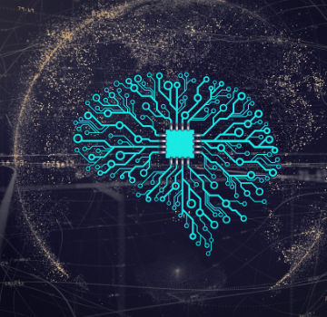 RPA AND AI SOLUTION FACTORY/CoE