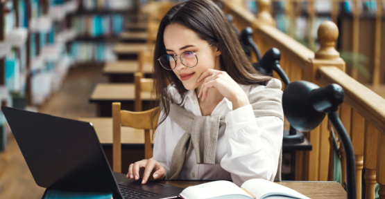 Blog - Next-Gen Technology Skills – Employee Pool