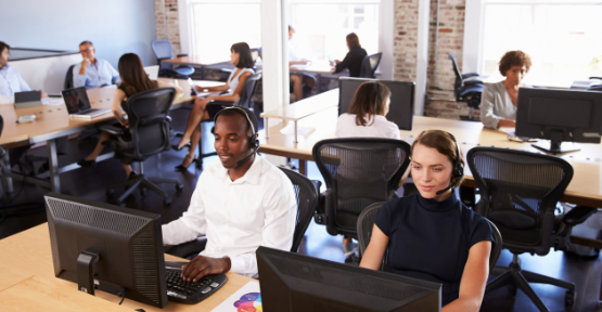 Optimising hiring process to deliver ‘Ready to Deploy’ technical manpower case study