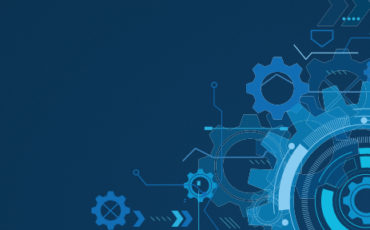 Automation will play phenomenal role in the future from being reactive to proactive, and then to predictive especially with these kinds of pandemics.