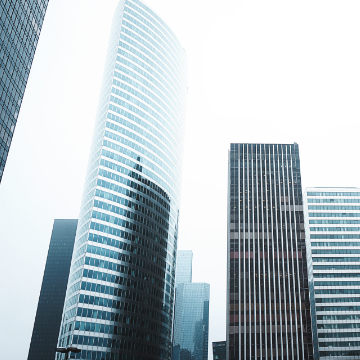 Samvad Newsletter - April 2020