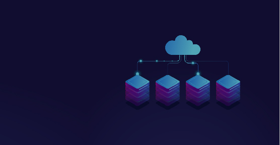 How To Optimize Your Hybrid IT Infrastructure Netlabs Global IT Services
