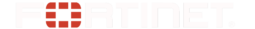 Fortinet-logo white-cropped-01