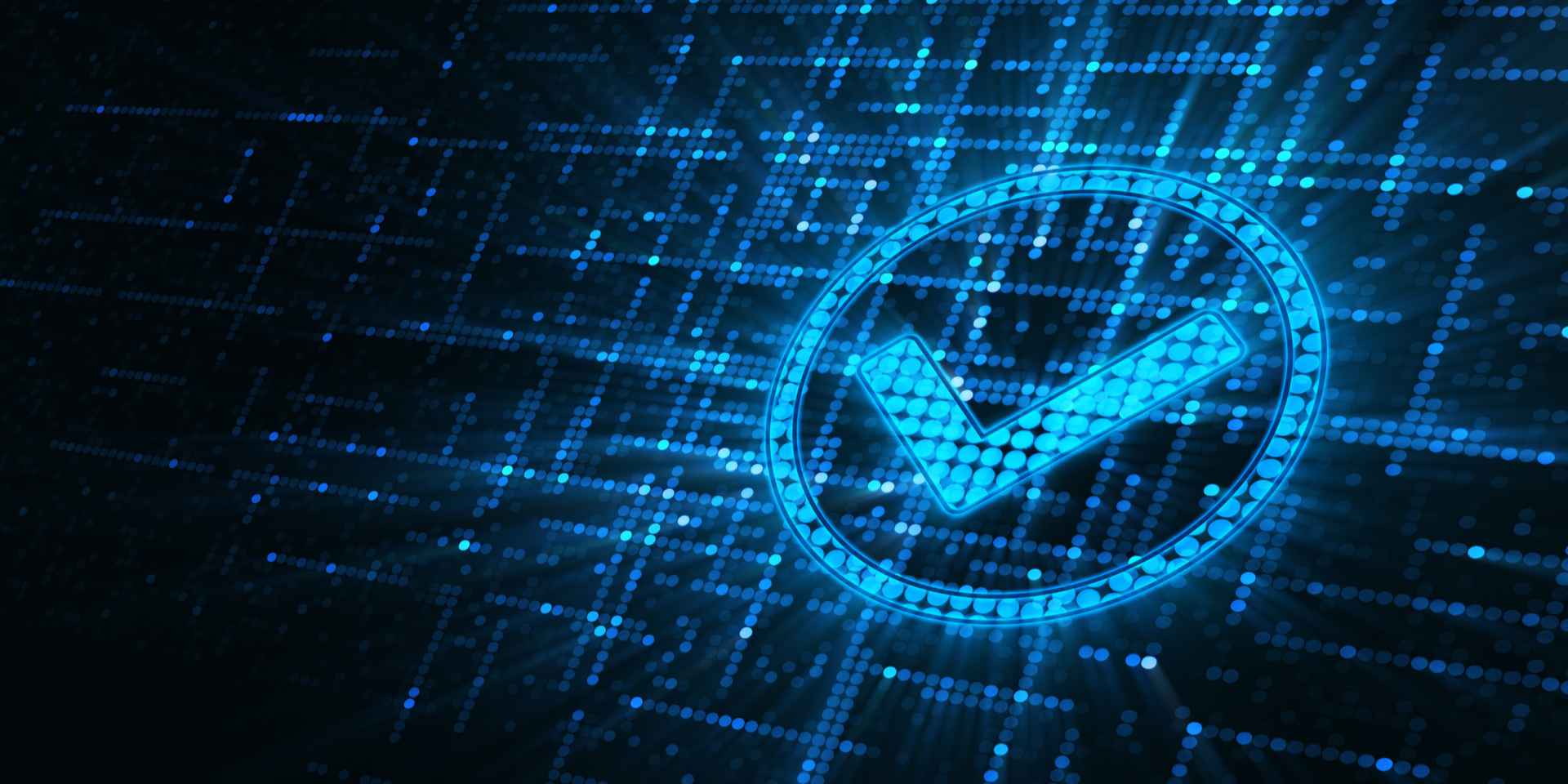 What Is GLBA Compliance Netlabs Global IT Services what-is-glba-compliance-netlabs-global-it-services