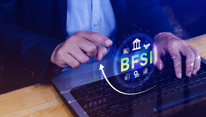 BFSI